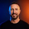 Brian D. Evans's profile picture