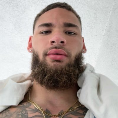 FountByHarmony's profile picture