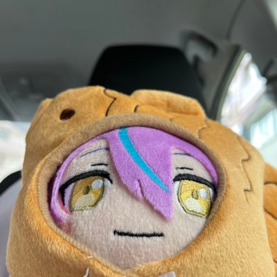 Nuggetart_'s profile picture