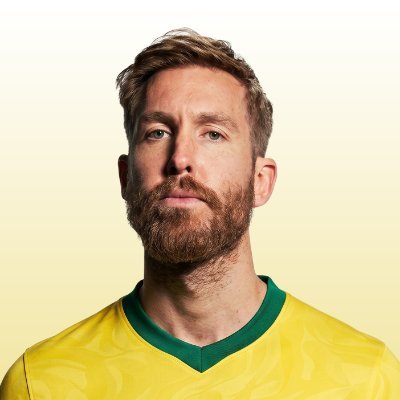 calvinhbrasil's profile picture
