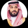 alharbi 的头像