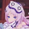 Fluff_Stuff ☁️🫧✨ 的头像
