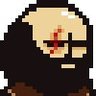 Profilbild von Iggy the Hateful