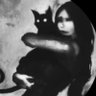 Profilbild von its me
