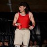 Robbie Maddux 的头像