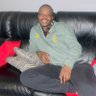 Profilbild von Tshepo Mjono