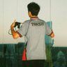 KXR10's profile picture