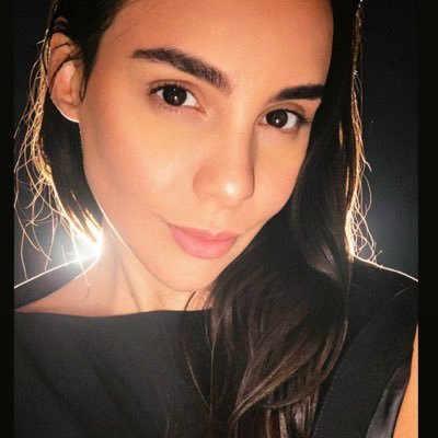 BrazUK_News's profile picture