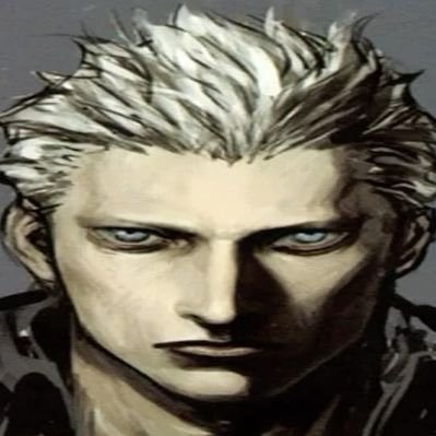 ✰ Joshua Rosfield ✰'s profile picture