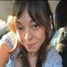 Profilbild von Emily Pinson