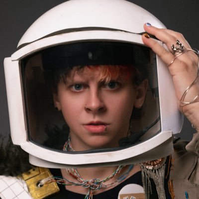 NOAHFINNCE👹's profile picture