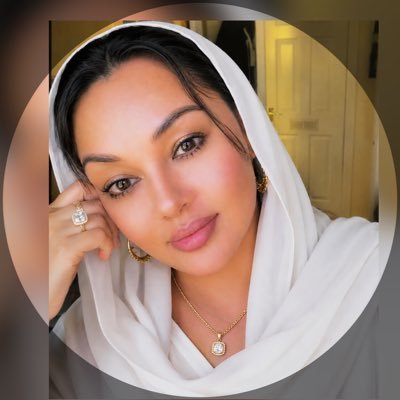 lubna's profile picture