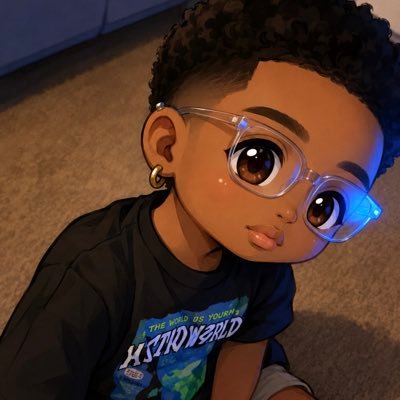 onikascrown's profile picture