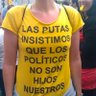 sergio garces's profile picture