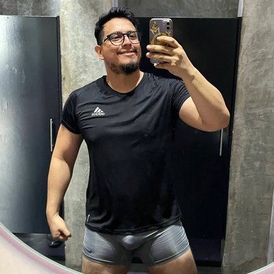 soyelkoketo's profile picture