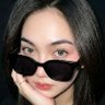 Profilbild von Ayumi