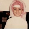 Фото профиля حمد