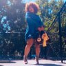 Eeshy.Peach🌻🍯 profil fotoğrafı
