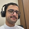 Profilbild von Mohammed