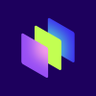 Фото профиля Ndax