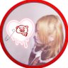 リオ's profile picture