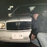 mopdeep's profile picture