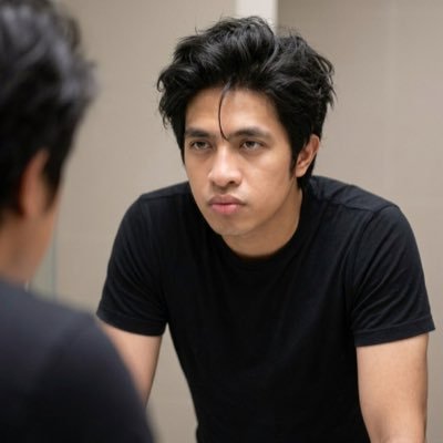 kapitasello's profile picture