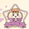 うら's profile picture