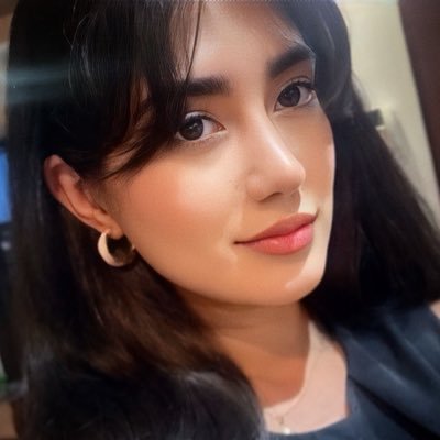 Səna | سنا's profile picture