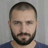 Gececi Mehmet 的头像