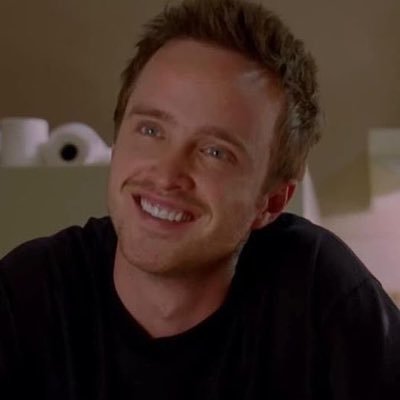 grizz's profile picture