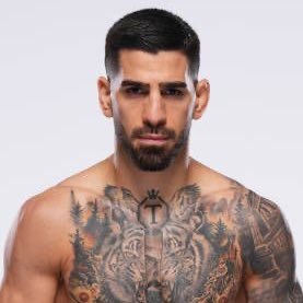 fuckkan's profile picture