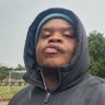 Profilbild von Kgaogelo