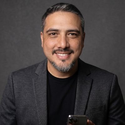 UnPataLibre's profile picture