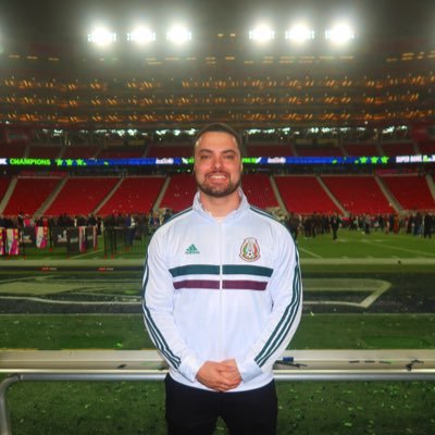 Jose Sanchez's profile picture