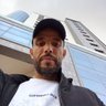 Profilbild von Monami oran
