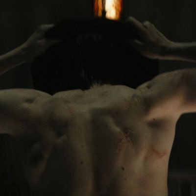 drewris's profile picture