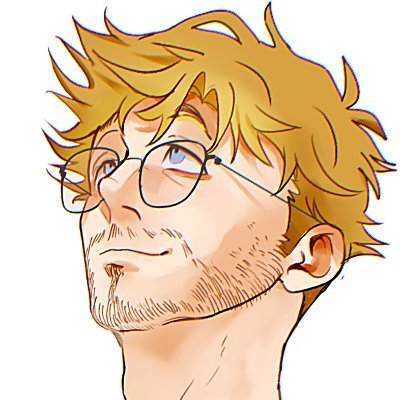 maatdraws's profile picture