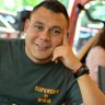 OMAR ANDRES PATIÑO ARRIETA profil fotoğrafı