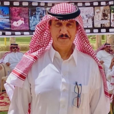 Ali_Alaqeel1's profile picture