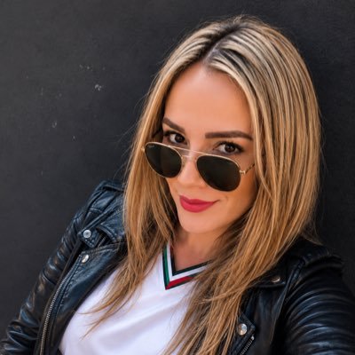 Leslie Figueroa Treviño's profile picture