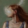 INASS 🧜🏻♀️🇲🇦's profile picture