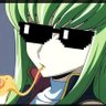 れい's profile picture