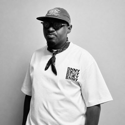 BNNY's profile picture