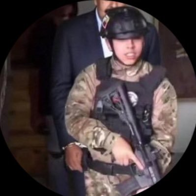Out of Context Westcol 💀's profile picture