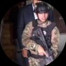 Out of Context Westcol 💀 profil fotoğrafı