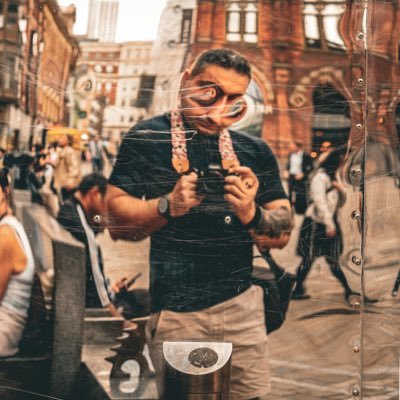 moeinengineer's profile picture