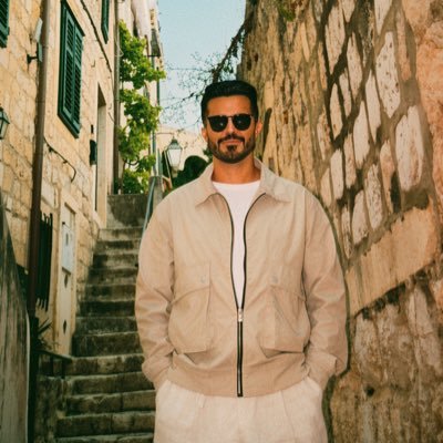 mo7ameed_'s profile picture