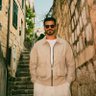 Profilbild von محمد بن موعود 🔨