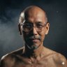 เมธวิน อัคคเดชโภคิน 的头像